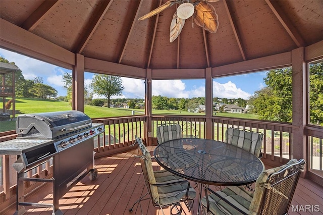 627 Loughmor Pass, Weldon Spring, MO 63304 - photo 61
