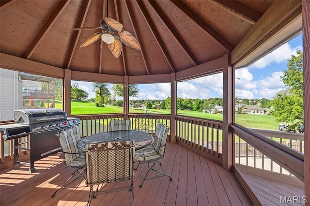 627 Loughmor Pass, Weldon Spring, MO 63304 - photo 62