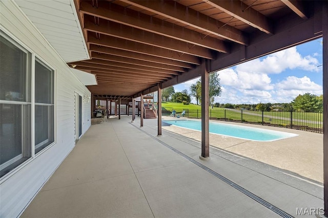 627 Loughmor Pass, Weldon Spring, MO 63304 - photo 64