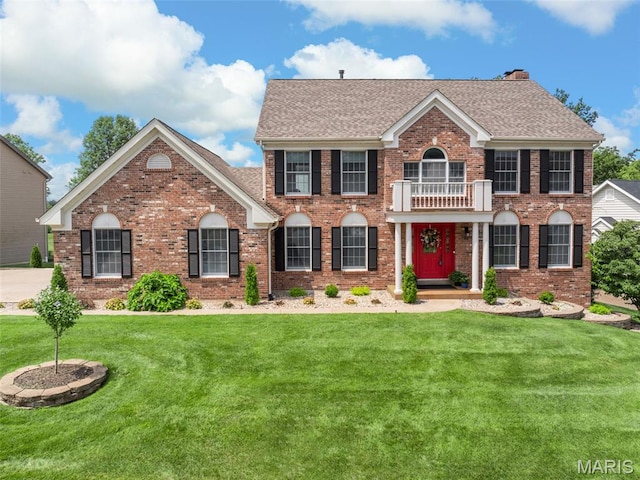 627 Loughmor Pass, Weldon Spring, MO 63304 - photo 72