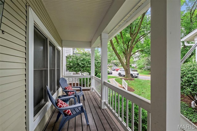 1139 Hawken Pl, Webster Groves, MO 63119 - photo 2