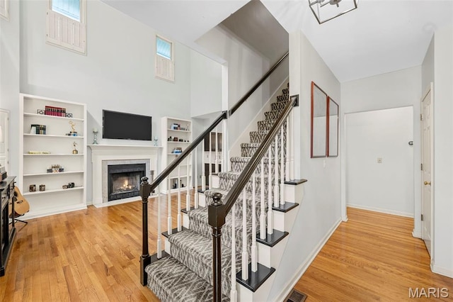 1139 Hawken Pl, Webster Groves, MO 63119 - photo 3