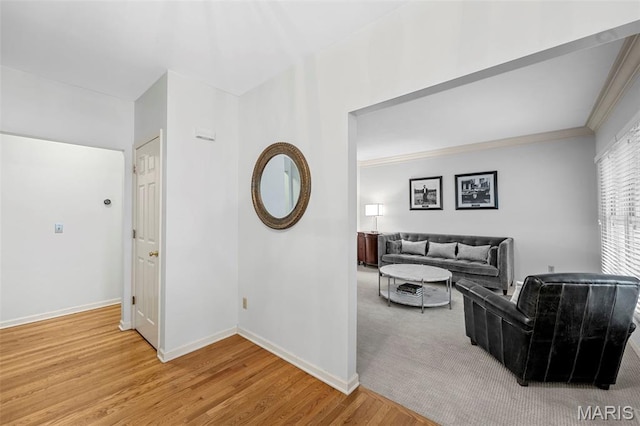 1139 Hawken Pl, Webster Groves, MO 63119 - photo 4