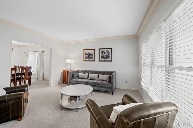 1139 Hawken Pl, Webster Groves, MO 63119 - photo 5