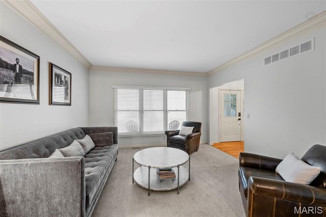 1139 Hawken Pl, Webster Groves, MO 63119 - photo 6