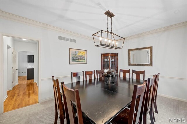 1139 Hawken Pl, Webster Groves, MO 63119 - photo 7