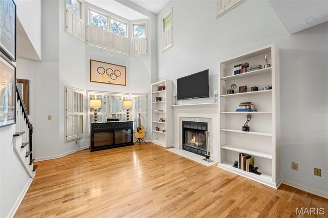 1139 Hawken Pl, Webster Groves, MO 63119 - photo 9