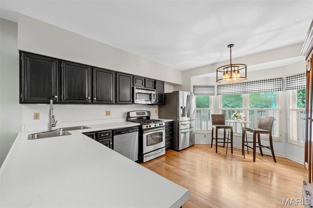 1139 Hawken Pl, Webster Groves, MO 63119 - photo 11