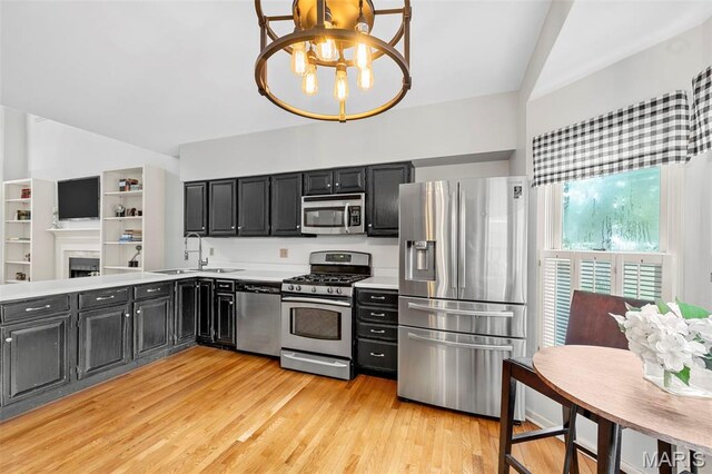 1139 Hawken Pl, Webster Groves, MO 63119 - photo 12