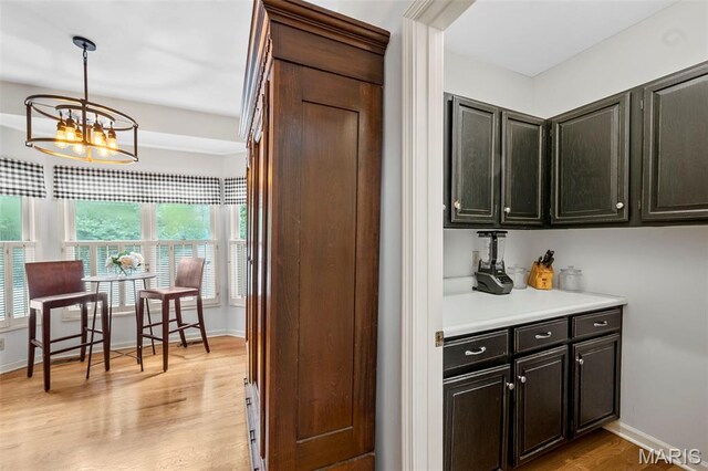 1139 Hawken Pl, Webster Groves, MO 63119 - photo 13