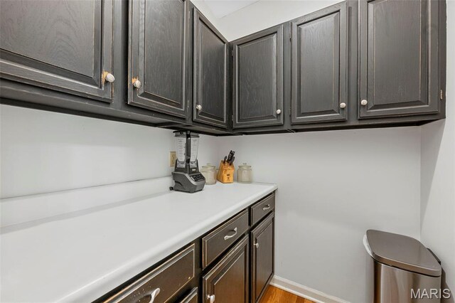1139 Hawken Pl, Webster Groves, MO 63119 - photo 14