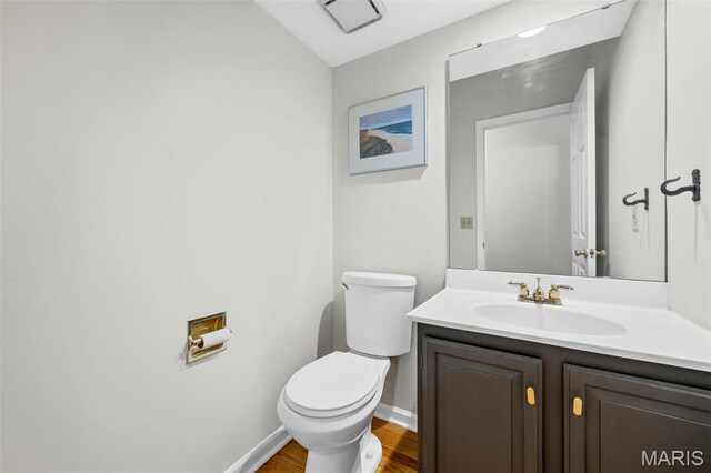 1139 Hawken Pl, Webster Groves, MO 63119 - photo 15