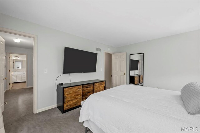 1139 Hawken Pl, Webster Groves, MO 63119 - photo 17