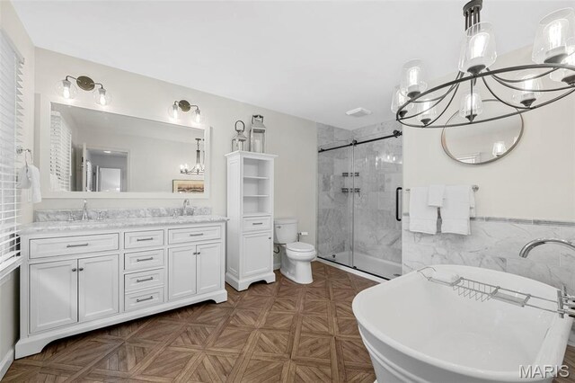1139 Hawken Pl, Webster Groves, MO 63119 - photo 19
