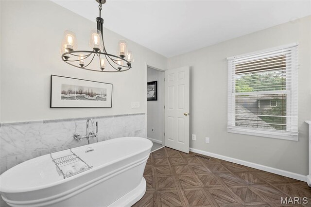1139 Hawken Pl, Webster Groves, MO 63119 - photo 20