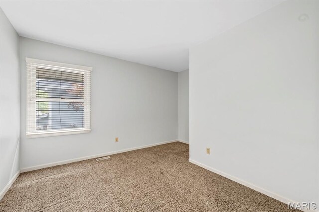 1139 Hawken Pl, Webster Groves, MO 63119 - photo 21