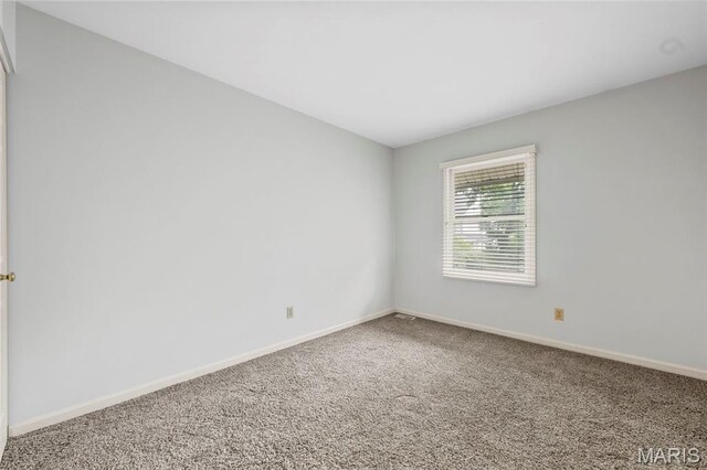 1139 Hawken Pl, Webster Groves, MO 63119 - photo 22