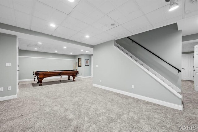 1139 Hawken Pl, Webster Groves, MO 63119 - photo 25