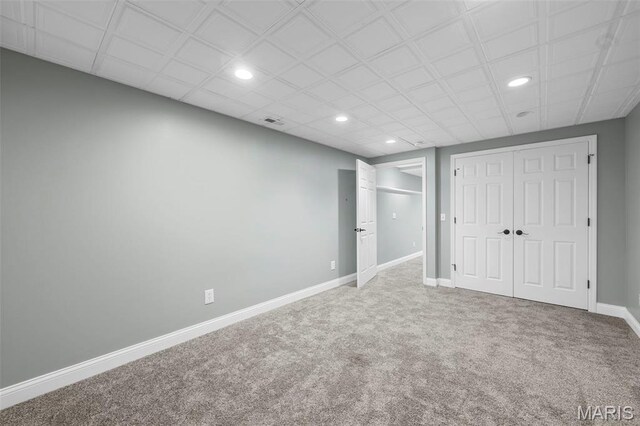 1139 Hawken Pl, Webster Groves, MO 63119 - photo 26