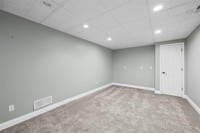 1139 Hawken Pl, Webster Groves, MO 63119 - photo 27