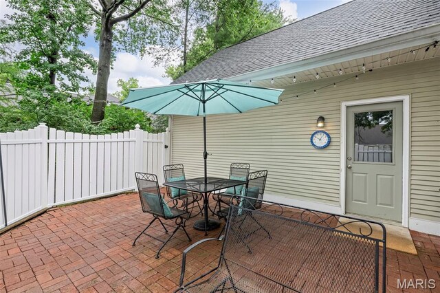 1139 Hawken Pl, Webster Groves, MO 63119 - photo 28