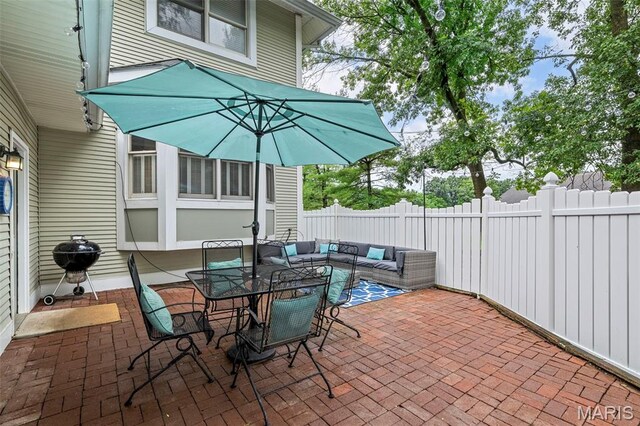 1139 Hawken Pl, Webster Groves, MO 63119 - photo 29