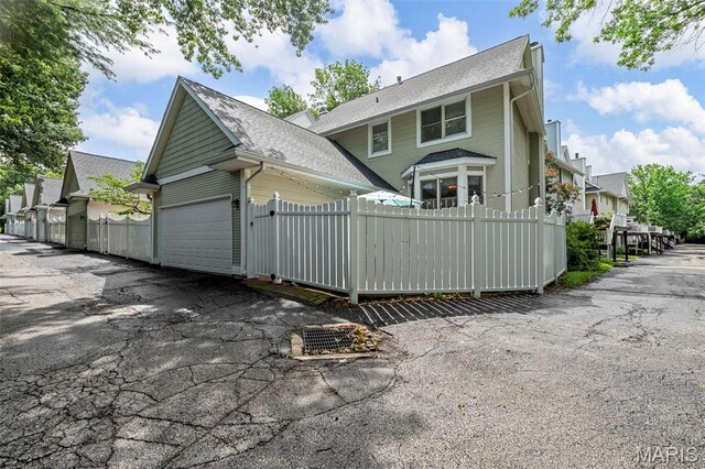 1139 Hawken Pl, Webster Groves, MO 63119 - photo 31