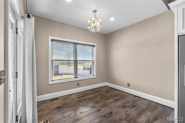 101-103 Autumn Leaf Dr, Cape Girardeau, MO 63701 - photo 10