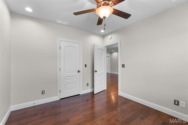 101-103 Autumn Leaf Dr, Cape Girardeau, MO 63701 - photo 46
