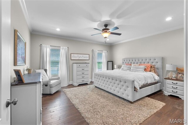 101-103 Autumn Leaf Dr, Cape Girardeau, MO 63701 - photo 57