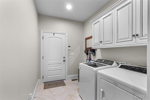 101-103 Autumn Leaf Dr, Cape Girardeau, MO 63701 - photo 59