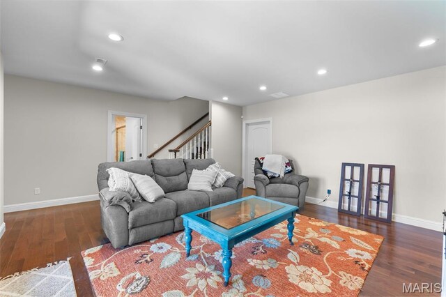 101-103 Autumn Leaf Dr, Cape Girardeau, MO 63701 - photo 60