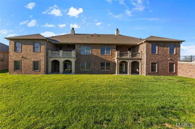 101-103 Autumn Leaf Dr, Cape Girardeau, MO 63701 - photo 71