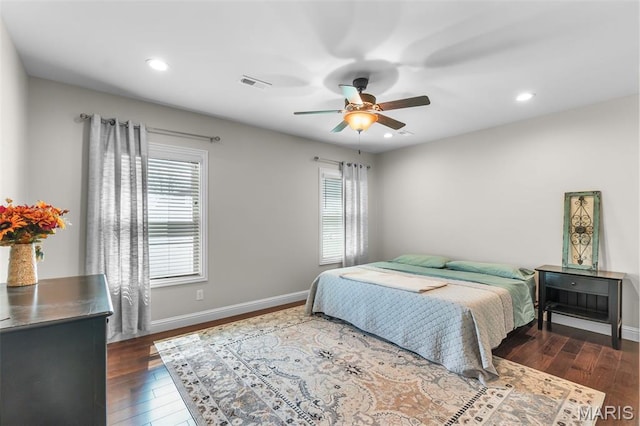 101-103 Autumn Leaf Dr, Cape Girardeau, MO 63701 - photo 85