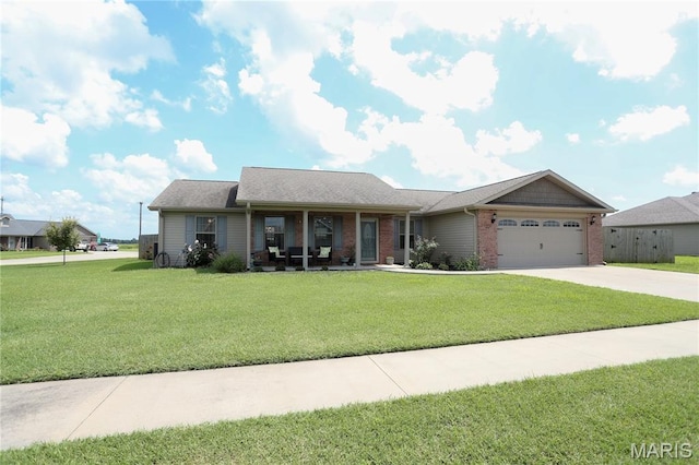 1231 Yellowstone, Sikeston, MO 63801 - photo 2