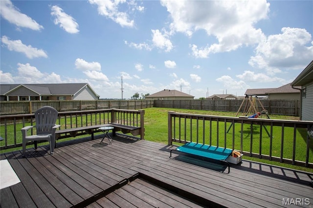 1231 Yellowstone, Sikeston, MO 63801 - photo 3