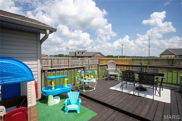 1231 Yellowstone, Sikeston, MO 63801 - photo 4