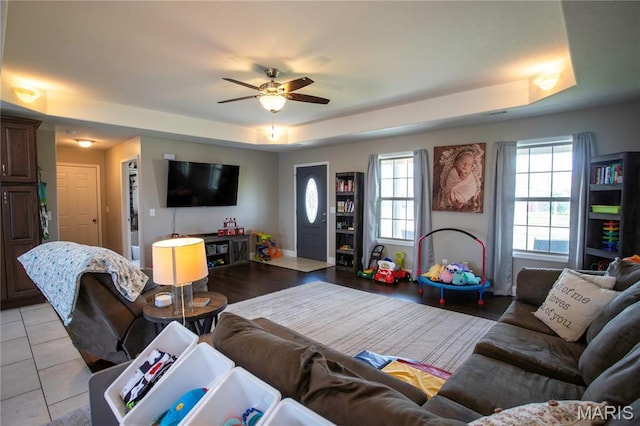 1231 Yellowstone, Sikeston, MO 63801 - photo 6