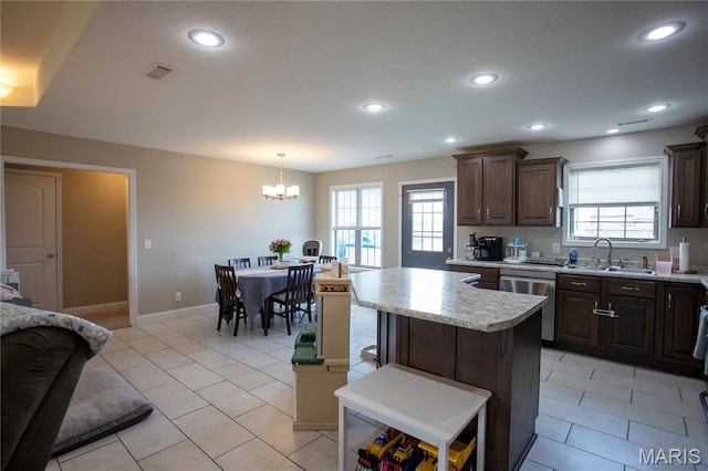 1231 Yellowstone, Sikeston, MO 63801 - photo 7