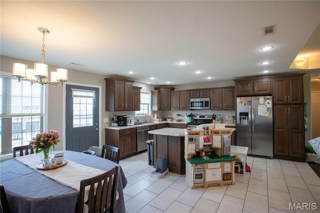 1231 Yellowstone, Sikeston, MO 63801 - photo 8