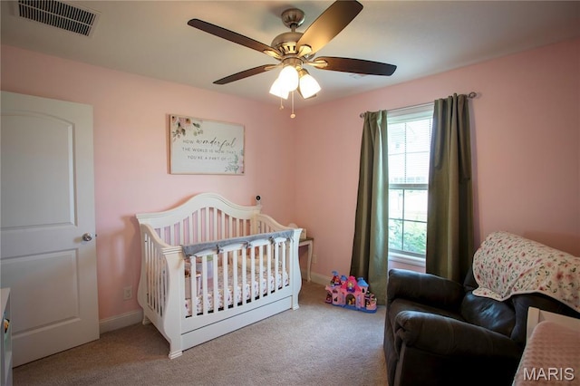 1231 Yellowstone, Sikeston, MO 63801 - photo 10