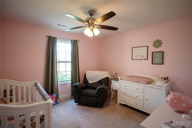 1231 Yellowstone, Sikeston, MO 63801 - photo 11