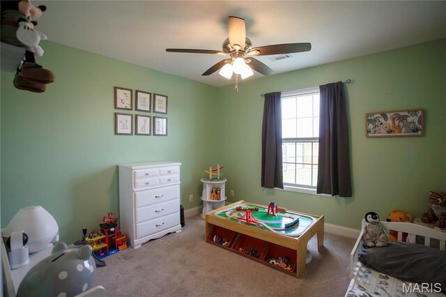 1231 Yellowstone, Sikeston, MO 63801 - photo 13