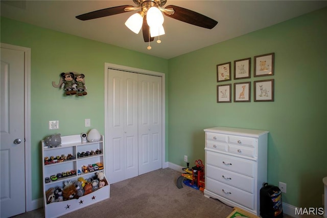 1231 Yellowstone, Sikeston, MO 63801 - photo 14