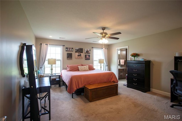 1231 Yellowstone, Sikeston, MO 63801 - photo 18