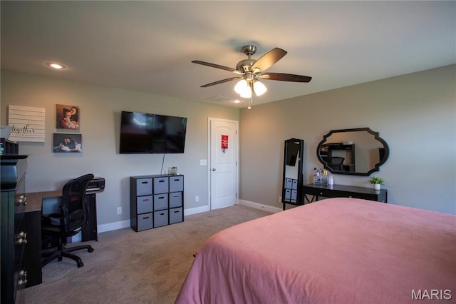 1231 Yellowstone, Sikeston, MO 63801 - photo 19