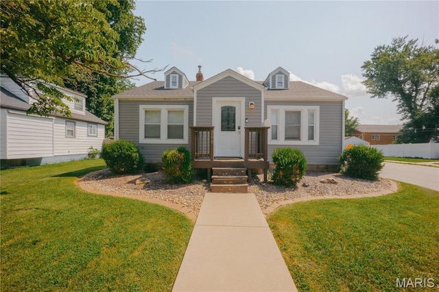 200 4th Ave, Edwardsville, IL 62025 - photo 1