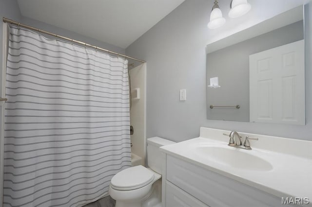 200 4th Ave, Edwardsville, IL 62025 - photo 7