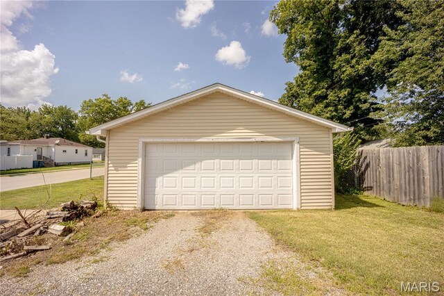 200 4th Ave, Edwardsville, IL 62025 - photo 19