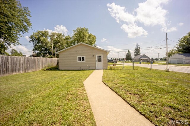 200 4th Ave, Edwardsville, IL 62025 - photo 20